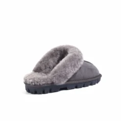 UGG Platinum Scuff -Jumbo Sale Store ugg platinum scuff 395996