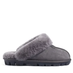 UGG Platinum Scuff -Jumbo Sale Store ugg platinum scuff 734394