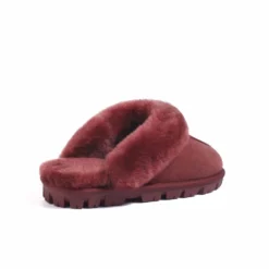 UGG Platinum Scuff -Jumbo Sale Store ugg platinum scuff 835597