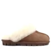 UGG Platinum Scuff 1 UGG Platinum Scuff -Jumbo Sale Store ugg platinum scuff 933629