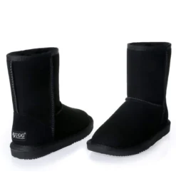UGG Platinum Short Boots -Jumbo Sale Store ugg platinum short boots 275852