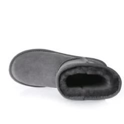 UGG Platinum Short Boots -Jumbo Sale Store ugg platinum short boots 441742