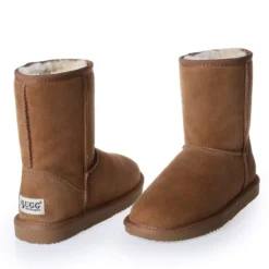 UGG Platinum Short Boots -Jumbo Sale Store ugg platinum short boots 487613