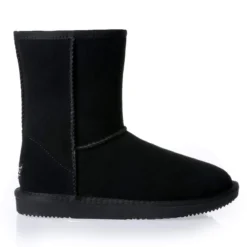UGG Platinum Short Boots -Jumbo Sale Store ugg platinum short boots 498407