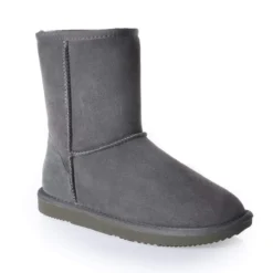 UGG Platinum Short Boots -Jumbo Sale Store ugg platinum short boots 604226