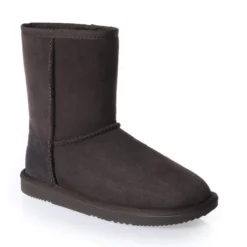 UGG Platinum Short Boots -Jumbo Sale Store ugg platinum short boots 633761