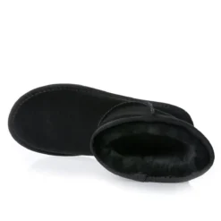 UGG Platinum Short Boots -Jumbo Sale Store ugg platinum short boots 665756