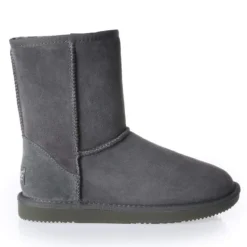 UGG Platinum Short Boots -Jumbo Sale Store ugg platinum short boots 888089