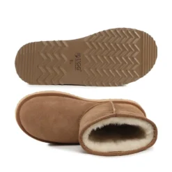 UGG Platinum Short Platform Boot -Jumbo Sale Store ugg platinum short platform boot 963892