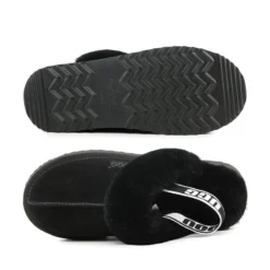 UGG Platinum Slingback Scuff 35 UGG Platinum Slingback Scuff -Jumbo Sale Store ugg platinum slingback scuff 563217