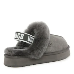 UGG Platinum Slingback Scuff 31 UGG Platinum Slingback Scuff -Jumbo Sale Store ugg platinum slingback scuff original ugg australia classic 12