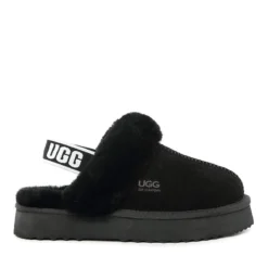 UGG Platinum Slingback Scuff 27 UGG Platinum Slingback Scuff -Jumbo Sale Store ugg platinum slingback scuff original ugg australia classic 6
