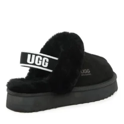 UGG Platinum Slingback Scuff 28 UGG Platinum Slingback Scuff -Jumbo Sale Store ugg platinum slingback scuff original ugg australia classic 7