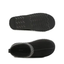 UGG Platinum Tassie Platform Slippers -Jumbo Sale Store ugg platinum tassie platform slippers 420407