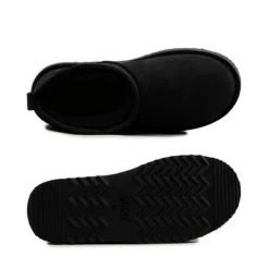 UGG Platinum Ultra Mini Platform Boot 31 UGG Platinum Ultra Mini Platform Boot -Jumbo Sale Store ugg platinum ultra mini platform boot 154073