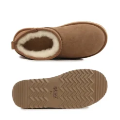 UGG Platinum Ultra Mini Platform Boot 26 UGG Platinum Ultra Mini Platform Boot -Jumbo Sale Store ugg platinum ultra mini platform boot 177591