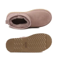 UGG Platinum Ultra Mini Platform Boot 21 UGG Platinum Ultra Mini Platform Boot -Jumbo Sale Store ugg platinum ultra mini platform boot 385074