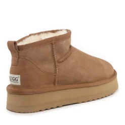 UGG Platinum Ultra Mini Platform Boot 23 UGG Platinum Ultra Mini Platform Boot -Jumbo Sale Store ugg platinum ultra mini platform boot 474979