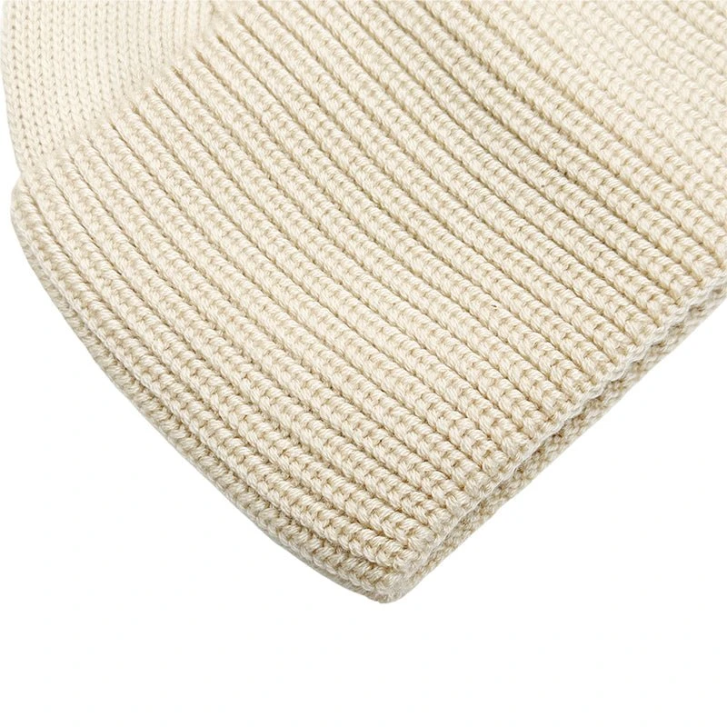 UGG Platinum Unisex Beanie 9 UGG Platinum Unisex Beanie - Image 7