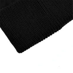 UGG Platinum Unisex Beanie 24 UGG Platinum Unisex Beanie -Jumbo Sale Store ugg platinum unisex beanie 216108