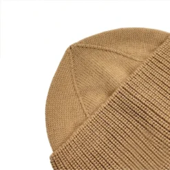 UGG Platinum Unisex Beanie 17 UGG Platinum Unisex Beanie -Jumbo Sale Store ugg platinum unisex beanie 283782