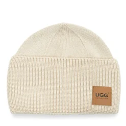 UGG Platinum Unisex Beanie 18 UGG Platinum Unisex Beanie -Jumbo Sale Store ugg platinum unisex beanie 487406