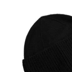 UGG Platinum Unisex Beanie 25 UGG Platinum Unisex Beanie -Jumbo Sale Store ugg platinum unisex beanie 494415