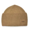UGG Platinum Unisex Beanie -Jumbo Sale Store ugg platinum unisex beanie 616979