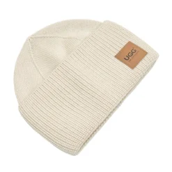UGG Platinum Unisex Beanie 19 UGG Platinum Unisex Beanie -Jumbo Sale Store ugg platinum unisex beanie 655805