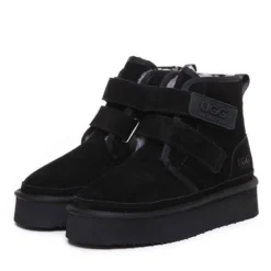 UGG Platinum Vea Boots -Jumbo Sale Store ugg platinum vea boots 183602