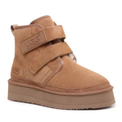 UGG Platinum Vea Boots -Jumbo Sale Store ugg platinum vea boots 228161