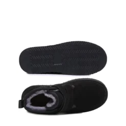 UGG Platinum Vea Boots -Jumbo Sale Store ugg platinum vea boots 243642