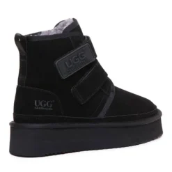 UGG Platinum Vea Boots -Jumbo Sale Store ugg platinum vea boots 372926