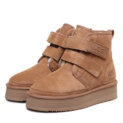 UGG Platinum Vea Boots -Jumbo Sale Store ugg platinum vea boots 405044