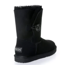 UGG Premium 1-Button -Jumbo Sale Store ugg premium 1 button 101906