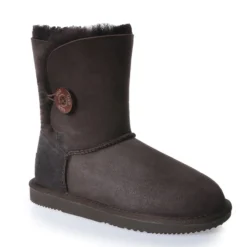 UGG Premium 1-Button -Jumbo Sale Store ugg premium 1 button 218067
