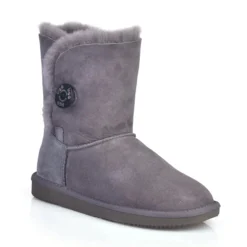 UGG Premium 1-Button -Jumbo Sale Store ugg premium 1 button 266390
