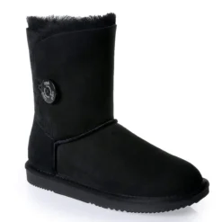 UGG Premium 1-Button -Jumbo Sale Store ugg premium 1 button 362614