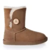 UGG Premium 1-Button 1 UGG Premium 1-Button -Jumbo Sale Store ugg premium 1 button 443776