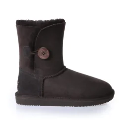UGG Premium 1-Button -Jumbo Sale Store ugg premium 1 button 472267