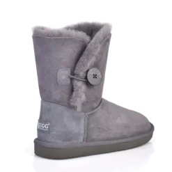 UGG Premium 1-Button -Jumbo Sale Store ugg premium 1 button 497942