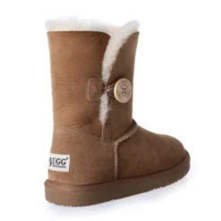 UGG Premium 1-Button -Jumbo Sale Store ugg premium 1 button 625402