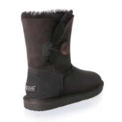 UGG Premium 1-Button -Jumbo Sale Store ugg premium 1 button 817528