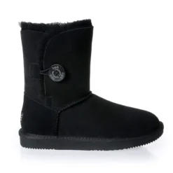 UGG Premium 1-Button -Jumbo Sale Store ugg premium 1 button 883559