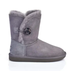 UGG Premium 1-Button -Jumbo Sale Store ugg premium 1 button 939714