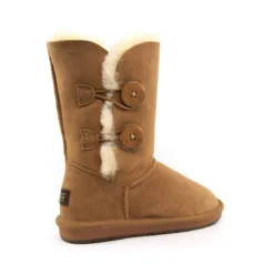 Premium 2 Button Ugg Boots 9 Premium 2 Button Ugg Boots -Jumbo Sale Store ugg premium 2 button boot 529058