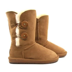 Premium 2 Button Ugg Boots 10 Premium 2 Button Ugg Boots -Jumbo Sale Store ugg premium 2 button boot 646461