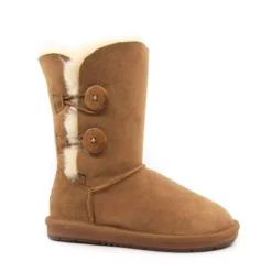 Premium 2 Button Ugg Boots 8 Premium 2 Button Ugg Boots -Jumbo Sale Store ugg premium 2 button boot 836227