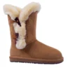 UGG Premium 2 Button Shark -Jumbo Sale Store ugg premium 2 button shark 457494