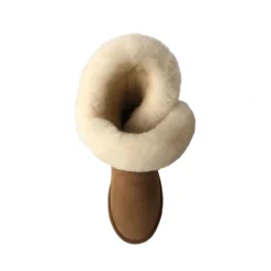 UGG Premium 2 Button Shark 11 UGG Premium 2 Button Shark -Jumbo Sale Store ugg premium 2 button shark 838934